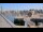 Webcam in Trouville-sur-Mer, 14.9 mi away