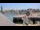 Webcam in Trouville-sur-Mer, 6.4 mi away