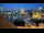 Webcam in Trouville-sur-Mer, 0 km