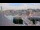 Webcam in Trouville-sur-Mer, 13.4 km