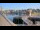 Webcam in Trouville-sur-Mer, 4.7 mi away