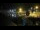 Webcam in Trouville-sur-Mer, 9.8 mi away