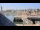 Webcam in Trouville-sur-Mer, 16.5 km