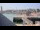 Webcam in Trouville-sur-Mer, 16.4 km