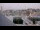 Webcam in Trouville-sur-Mer, 14.9 km