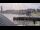 Webcam in Trouville-sur-Mer, 5.3 mi away