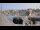Webcam in Trouville-sur-Mer, 38.6 km
