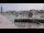 Webcam in Trouville-sur-Mer, 38.6 km
