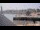 Webcam in Trouville-sur-Mer, 60.2 km