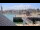Webcam in Trouville-sur-Mer, 14.7 mi away