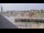 Webcam in Trouville-sur-Mer, 6.4 mi away