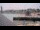 Webcam in Trouville-sur-Mer, 60.2 km