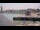 Webcam in Trouville-sur-Mer, 60.2 km entfernt