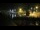 Webcam in Trouville-sur-Mer, 23.2 mi away