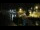 Webcam in Trouville-sur-Mer, 5.2 mi away