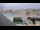 Webcam in Trouville-sur-Mer, 13.5 km