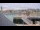 Webcam in Trouville-sur-Mer, 33 km entfernt
