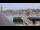 Webcam in Trouville-sur-Mer, 7.5 mi away