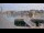 Webcam in Trouville-sur-Mer, 16.4 km