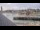 Webcam in Trouville-sur-Mer, 38.6 km