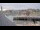 Webcam in Trouville-sur-Mer, 12.2 km