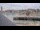 Webcam in Trouville-sur-Mer, 13.4 km