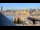 Webcam in Trouville-sur-Mer, 16.5 km