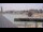 Webcam in Trouville-sur-Mer, 19.2 km entfernt