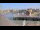 Webcam in Trouville-sur-Mer, 60.2 km entfernt