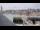 Webcam in Trouville-sur-Mer, 14.9 km