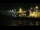 Webcam in Trouville-sur-Mer, 5.2 mi away