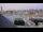 Webcam in Trouville-sur-Mer, 14.9 km entfernt