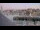 Webcam in Trouville-sur-Mer, 5.8 mi away