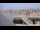 Webcam in Trouville-sur-Mer, 0 km entfernt
