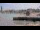 Webcam in Trouville-sur-Mer, 9.7 km entfernt