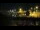 Webcam in Trouville-sur-Mer, 0 mi away
