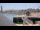 Webcam in Trouville-sur-Mer, 3.7 mi away