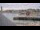 Webcam in Trouville-sur-Mer, 9.8 mi away