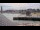 Webcam in Trouville-sur-Mer, 25.4 km