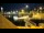 Webcam in Trouville-sur-Mer, 20 km