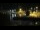 Webcam in Trouville-sur-Mer, 6.4 mi away
