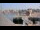 Webcam in Trouville-sur-Mer, 7.7 mi away