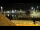 Webcam in Trouville-sur-Mer, 6.4 mi away
