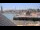Webcam in Trouville-sur-Mer, 15.5 km entfernt