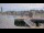 Webcam in Trouville-sur-Mer, 20.9 km entfernt