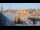 Webcam in Trouville-sur-Mer, 23.2 mi away