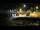 Webcam in Trouville-sur-Mer, 12.7 mi away