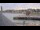 Webcam in Trouville-sur-Mer, 5.2 mi away