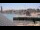 Webcam in Trouville-sur-Mer, 38.2 km