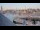 Webcam in Trouville-sur-Mer, 13.4 km